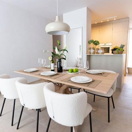 La Fortuna Luxury Apartment Spalato Kültér fotó