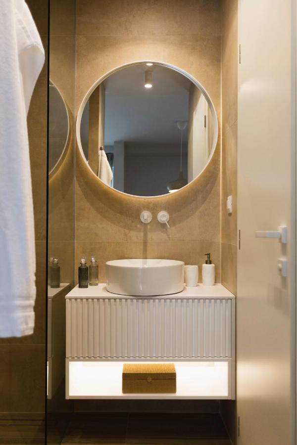 La Fortuna Luxury Apartment Spalato Kültér fotó