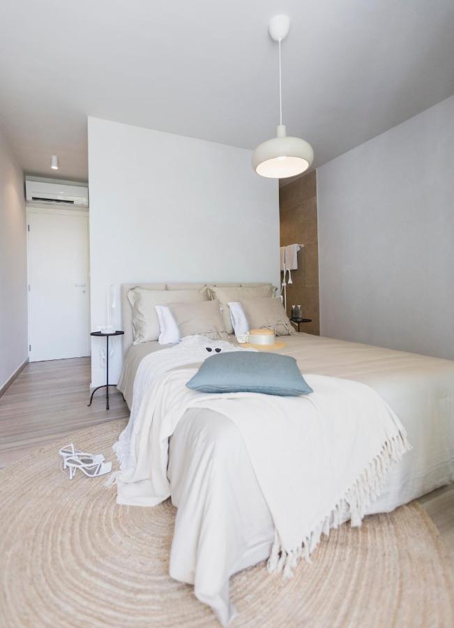 La Fortuna Luxury Apartment Spalato Kültér fotó