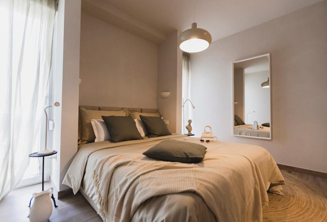La Fortuna Luxury Apartment Spalato Kültér fotó