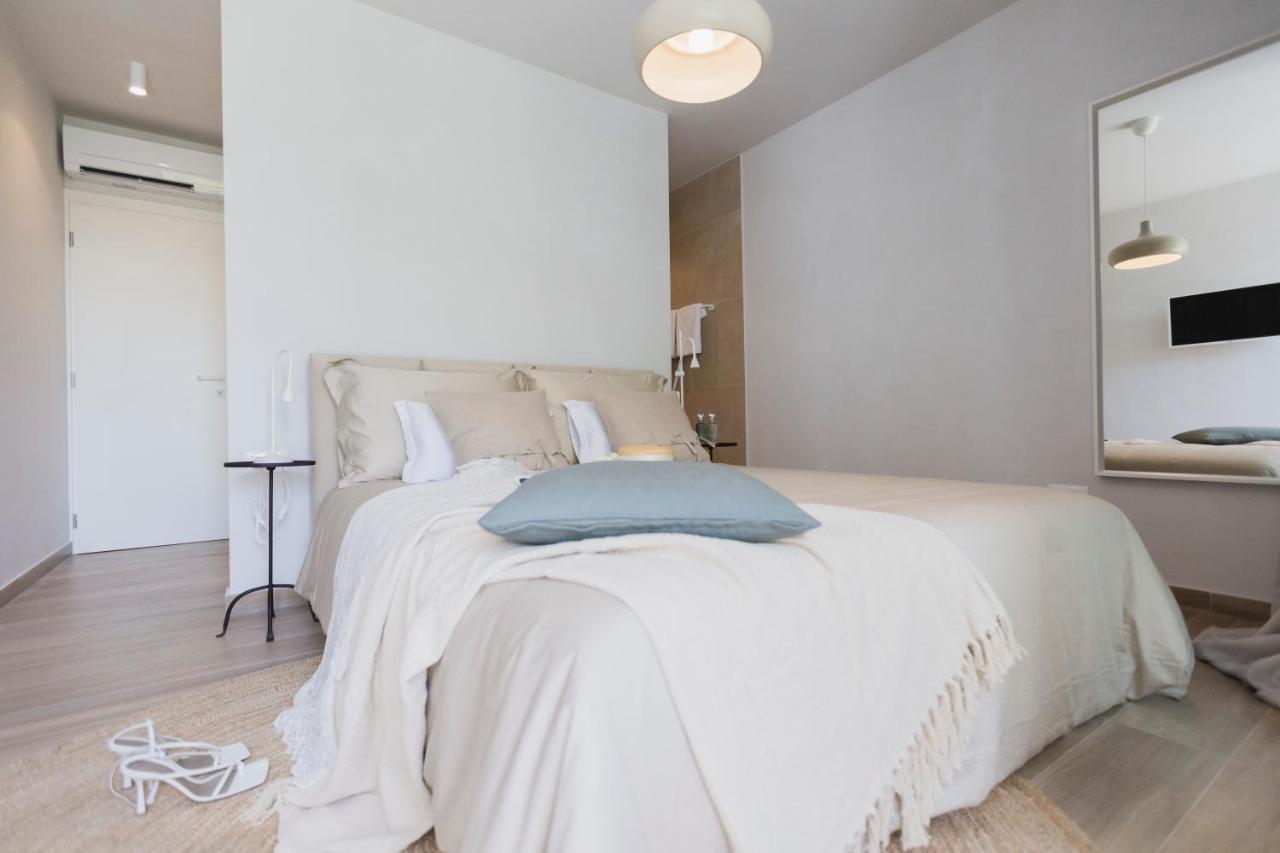 La Fortuna Luxury Apartment Spalato Kültér fotó