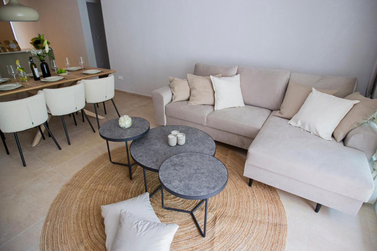 La Fortuna Luxury Apartment Spalato Kültér fotó