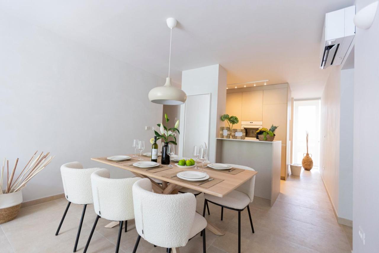 La Fortuna Luxury Apartment Spalato Kültér fotó