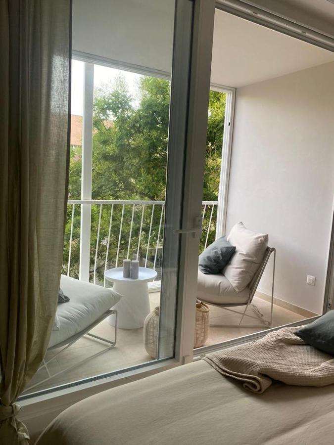 La Fortuna Luxury Apartment Spalato Kültér fotó