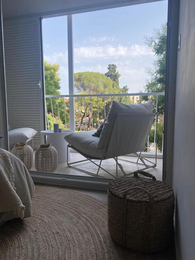 La Fortuna Luxury Apartment Spalato Kültér fotó
